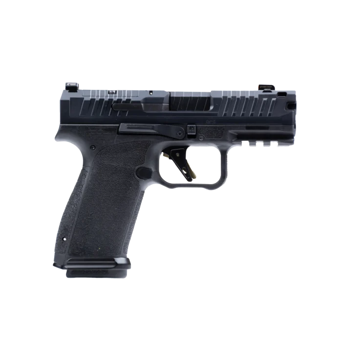 Canik Mete MC9 Prime 9mm