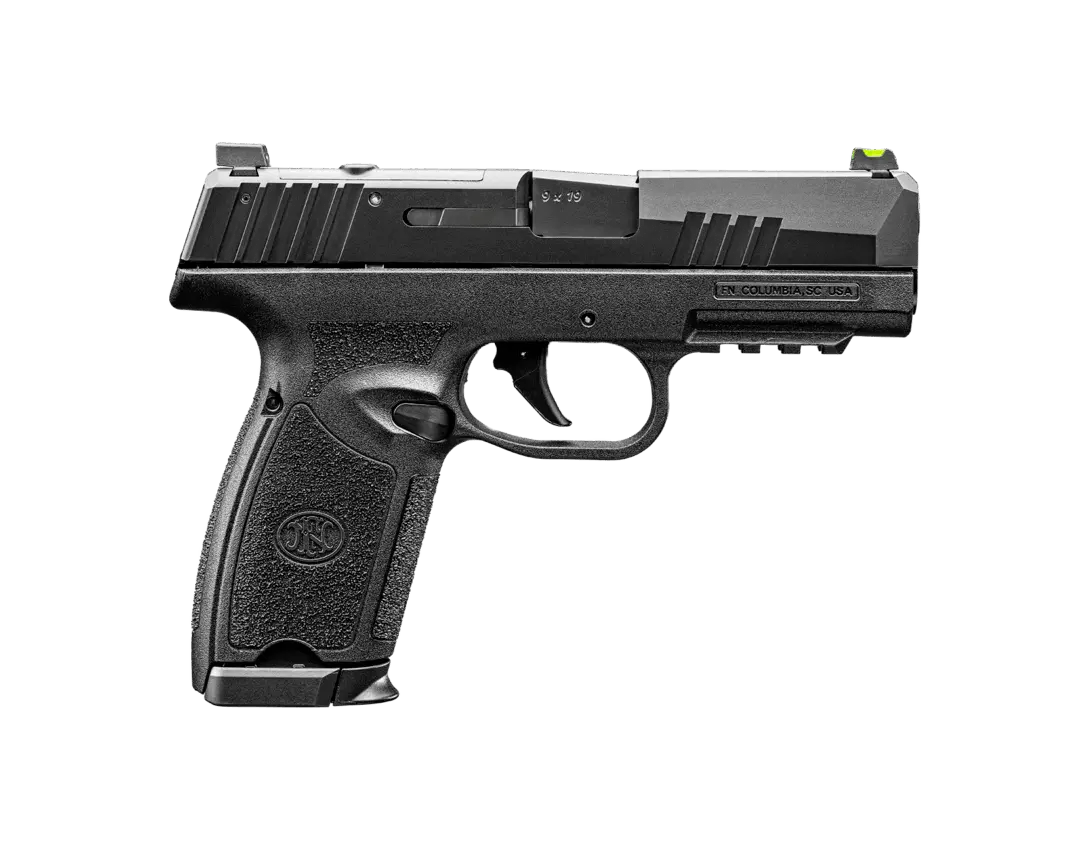FN 309 MRD 9mm